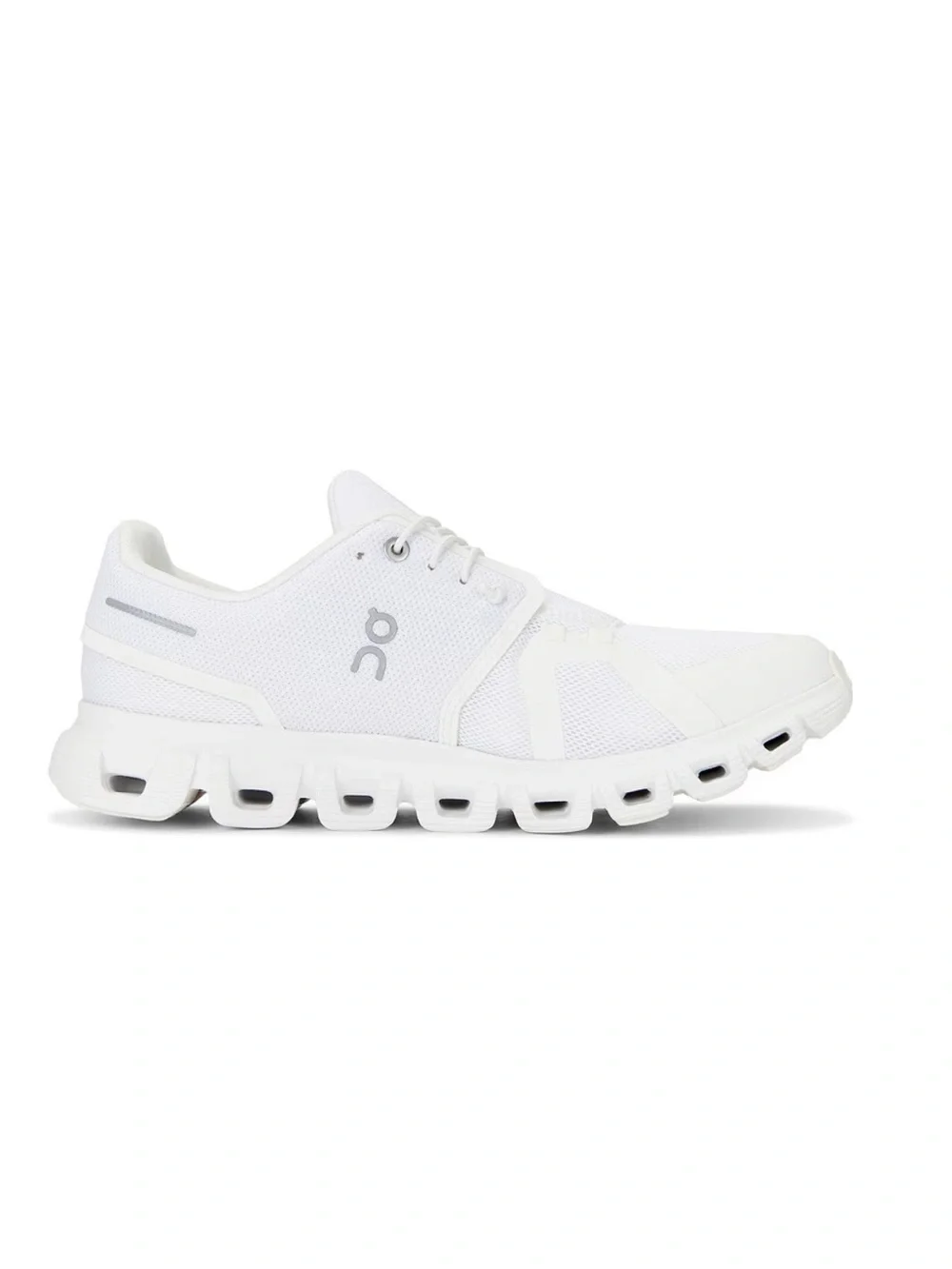 On Running WOMEN'S
Gorgeous White Color Sneakers
🏃♀️👟(SIZE 7.5) - Picture 4 of 6